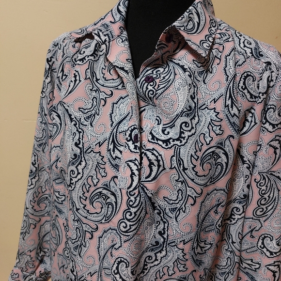 Da Rue blou - Picture 5 of 10